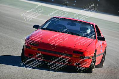 media/Nov-01-2025-Speed Ventures (Sat) [[3969607d77]]/Red Group/Session 2 (Turns 1 and 3)/